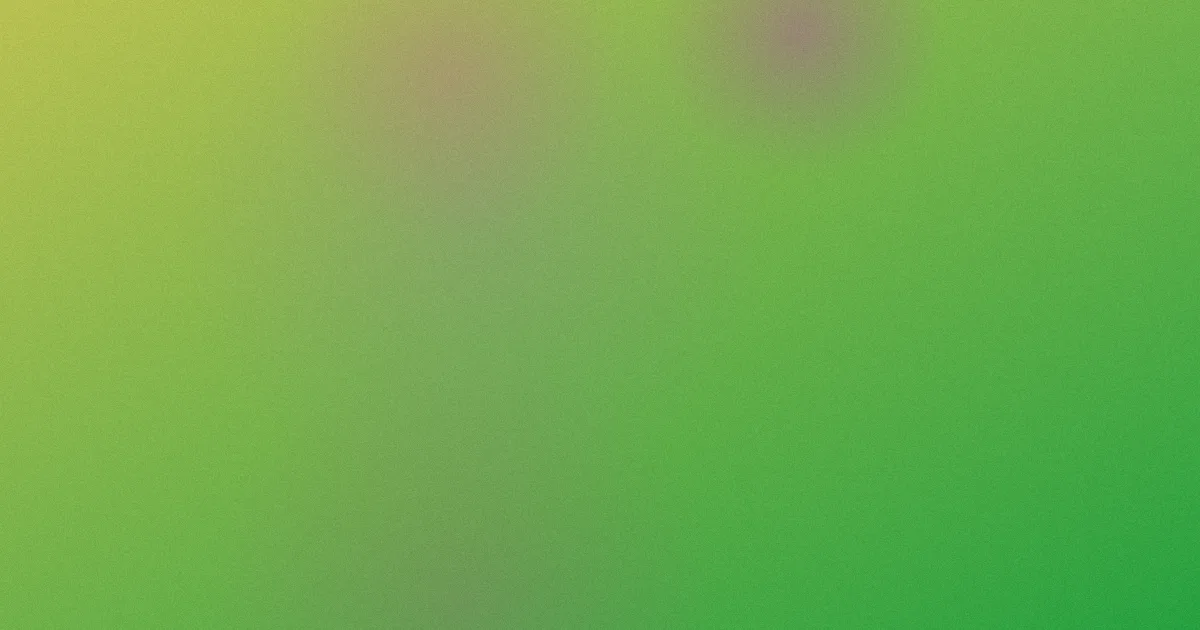 jk黑丝攻略：袜鞋裙全流程