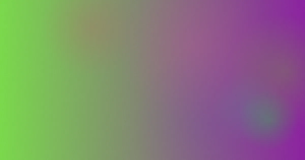 久草网视频避坑：看懂套路